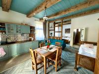 Vila Liberta - B&B Poprad
