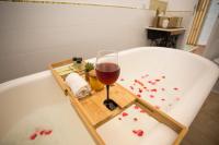 Joseph Hayn Apartments - B&B Sighișoara