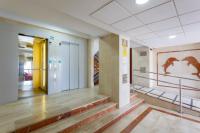 ACQUARELA Family Home free parking by Cadiz4Rentals - Chambres d'hôtes Cadix