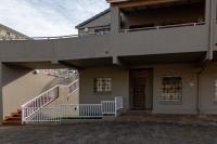 Waikiki D3 - B&B Ballito