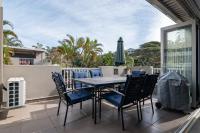 Waikiki D3 - B&B Ballito