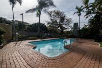 Waikiki D3 - B&B Ballito