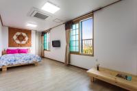 Haus mit 1 Schlafzimmer