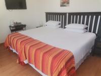 B&B East London - Palm Tree BnB - Bed and Breakfast East London