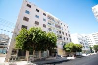 2-bedroom appartment in center - Ferienwohnung Nikosia