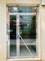 Apartamento Ronda Genil con parking gratuito - B&B Granada