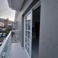 Vivienda Leo-JES - B&B Los Llanos de Aridane