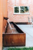 Gadering - Chambres d’hôtes Zele