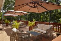 Contadora Island Inn - B&B Contadora