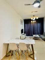 Appartamento Superior