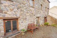 Stunning Converted Granary in Heart of St Davids - B&B St David's