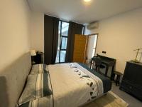 Park Apartment - B&B