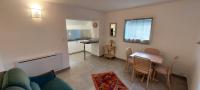 T2 indépendant dans maison Tout confort - B&B