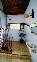 Deluxe Tweepersoonskamer met Balkon