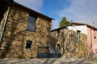 Flora y Fauna playa y bosque Ideal teletrabajo - B&B Faedal