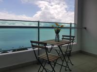 Mansion One Suite by stayCATion Homestay - B&B George Town