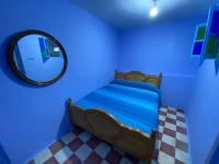 Casa con 2 Camere da Letto