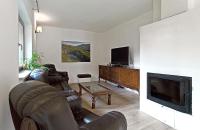 Haus mit 4 Schlafzimmern