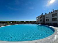 Appartamento Ca Vio Beach & Venice - B&B Cavallino-Treporti