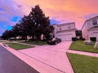 Windsor Hill Resort Home w Pool, 5 Min from Disney - B&B Orlando