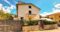 Casa Bannella - B&B