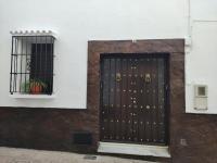 Apartamento Daniela 1 terraza con vistas a la Catedral - Chambres d’hôtes Ronda