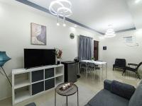 Appartamento Superior