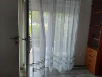 Camera Familiare con Terrazza 