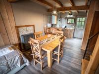 Casa con 1 Camera da Letto