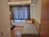 Apartment mit Meerblick