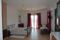 Studio Appartement