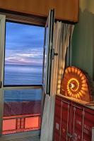 B&B Malpica - Apartamento con vistas al mar - Bed and Breakfast Malpica