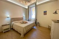 B&B Soriano nel Cimino - Palazzo Nobili - Bed and Breakfast Soriano nel Cimino