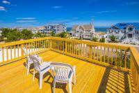 Beach B'inge - Ferienwohnung Virginia Beach
