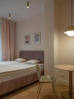 Studio-Apartment