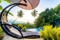 Galkanda Walawwa Boutique Villa - Bed and Breakfast Kandy