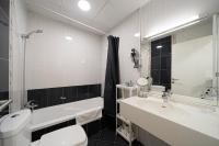 Appartement met 2 slaapkamers