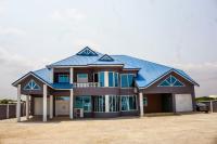 Moven Paradise - B&B