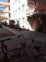 Galicia - Ferienwohnung La Serena