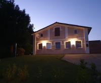 Haus Björn, nahe Büsum - 6km - Chambres d’hôtes Reinsbüttel