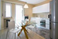 Surville - Bed and Breakfast Aosta