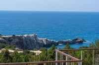 Baklava Villa - Bed and Breakfast