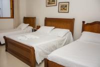 Suite Familiare