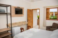 Suite Deluxe