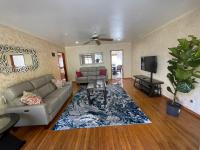 B&B Los Angeles - Condo Near Beach SM - Bed and Breakfast Los Angeles