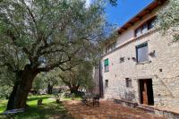 Pie' d'Ulivo - B&B