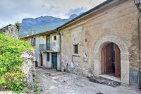 il sentiero del riccio - B&B