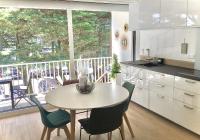Appartement résidence Le Goulvars-plage du Goviro - Ferienwohnung Quiberon