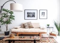 Loft estilo Industrial junto al MUNAL - B&B Ciudad de México