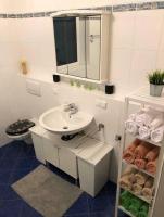 Schöne 128qm große Ferienwohnung in Waldrandlage - Ferienwohnung Mörlenbach